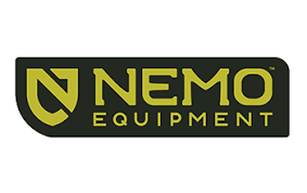 NEMO