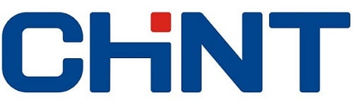 CHINT