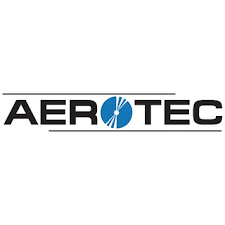 Jeu De Roues Pour Compresseur Aerotec - 1 Roue 125mm Avec Pneu Caoutchouc Et Axe 15mm - Transport Facile