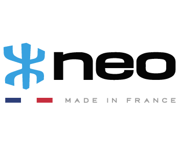 NEO