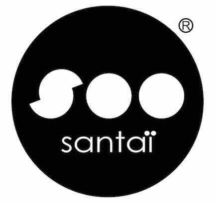 SOO SANTAÏ
