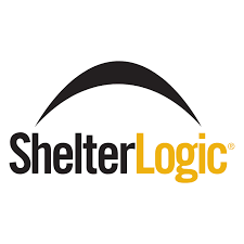 SHELTERLOGIC