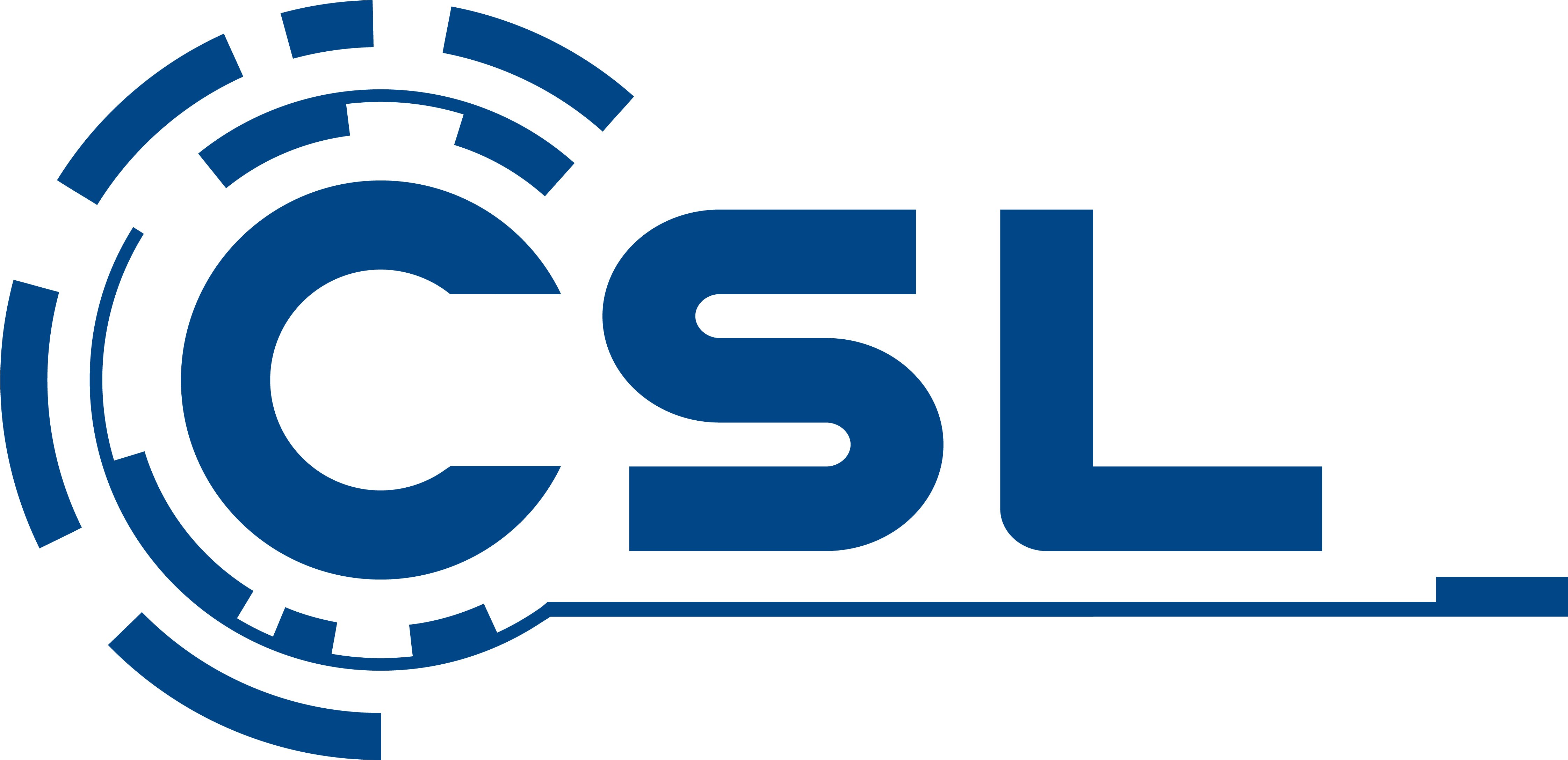CSL-COMPUTER