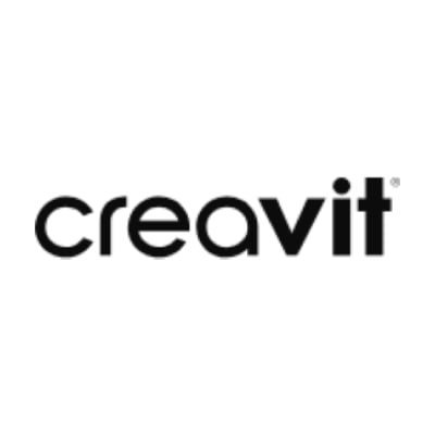 CREAVIT