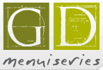 GDMENUISERIES
