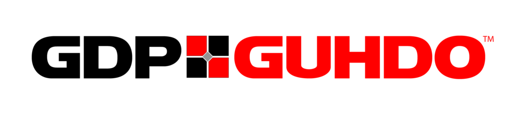 GUHDO