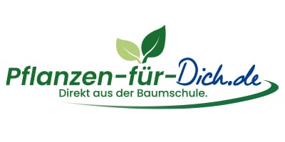 PFLANZEN-FÜR-DICH.DE
