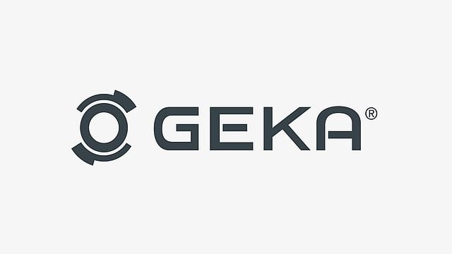 GEKA