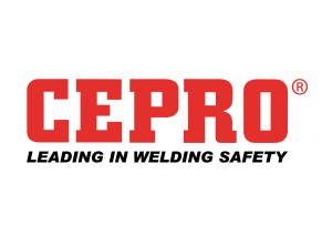 CEPRO