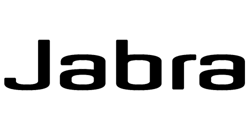 JABRA