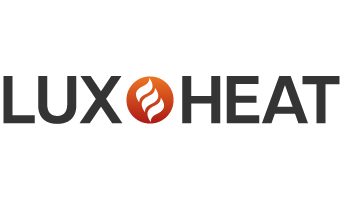 LUX HEAT