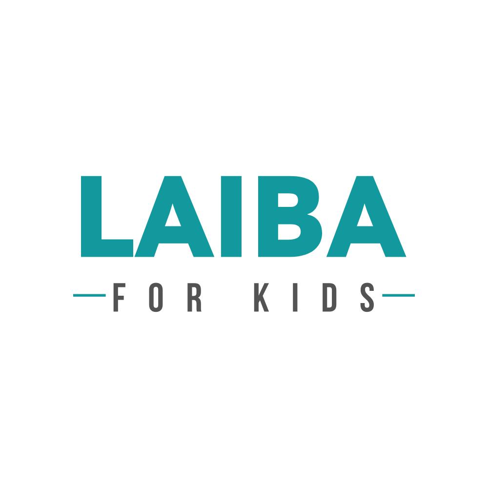 LAÏBA KIDS