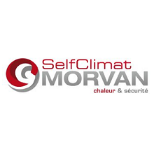 SELF CLIMAT