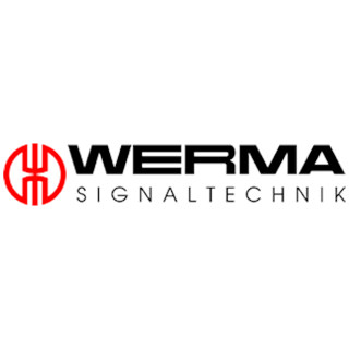 WERMA SIGNALTECHNIK