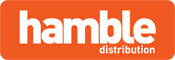 HAMBLE DISTRIBUTION