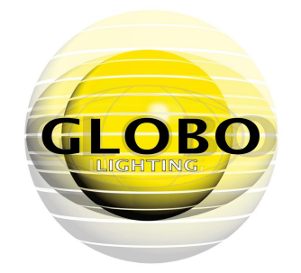 GLOBO LIGHTING
