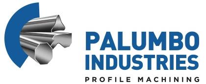 PALUMBO