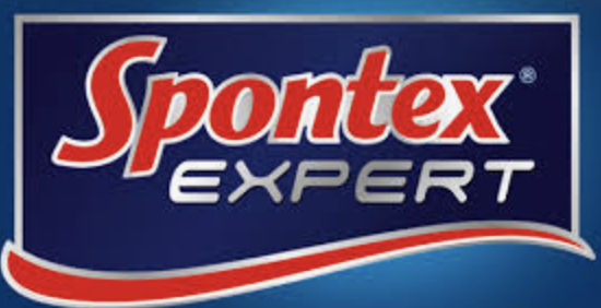 SPONTEX EXPERT