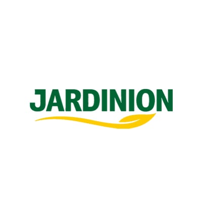 JARDINION