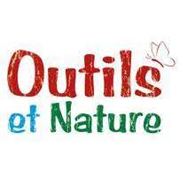 OUTILS ET NATURE