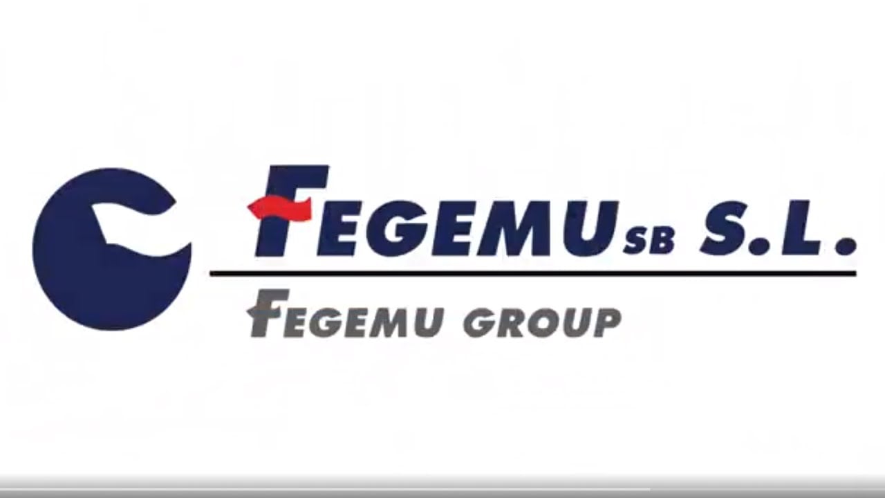 FEGEMU