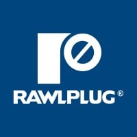 RAWLPLUG