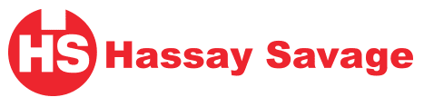 HASSAY SAVAGE