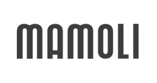 MAMOLI