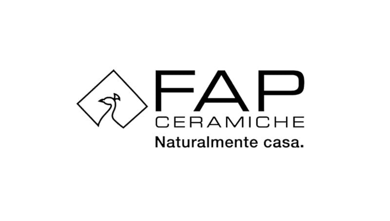 FAP