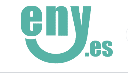 ENY SUMINISTROS