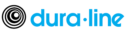 DURALINE