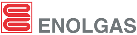 ENOLGAS