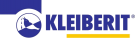 KLEIBERIT