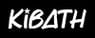 KIBATH