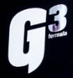 G3