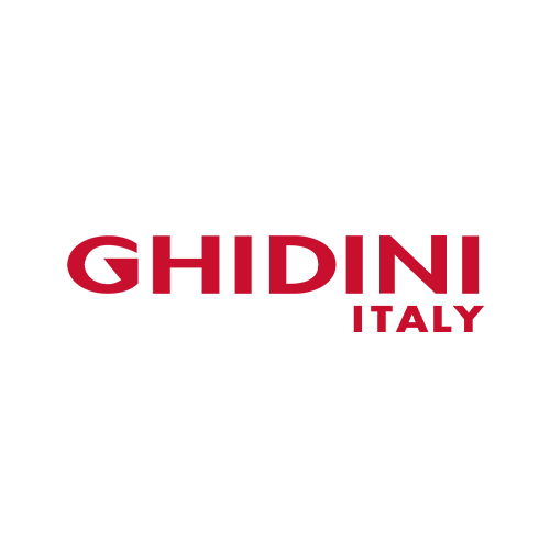 GHIDINI