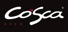COSCA