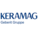 KERAMAG
