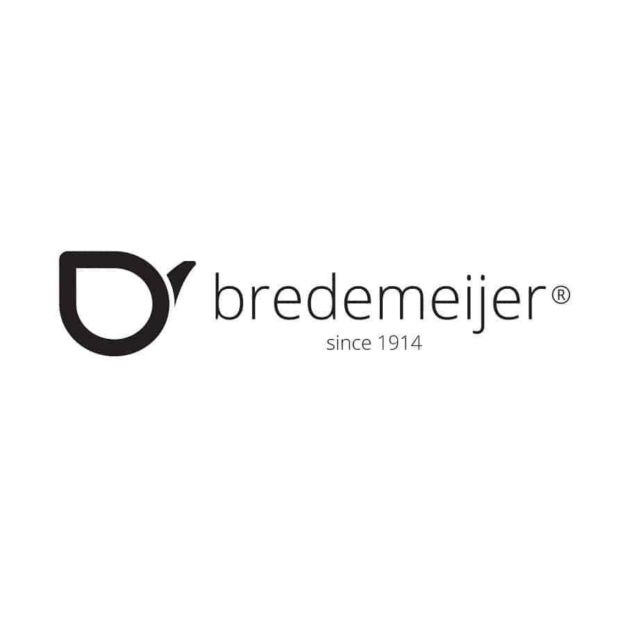 BREDEMEIJER