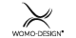 WOMO-DESIGN