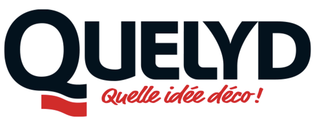 QUELYD