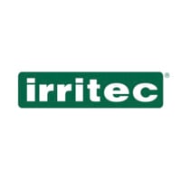 IRRITEC SPA