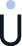UNIVERSALBLUE