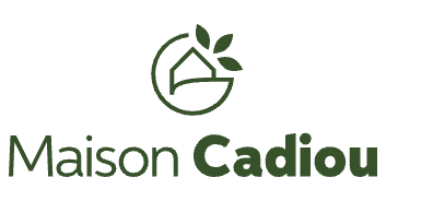 MAISON CADIOU