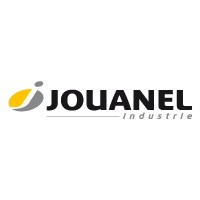 JOUANEL