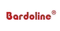 BARDOLINE