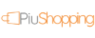 PIUSHOPPING