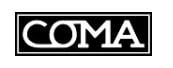 COMA