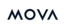 MOVA