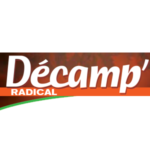 DÉCAMP'